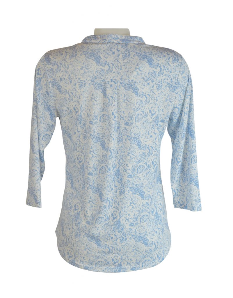 Fashion Fix Online
