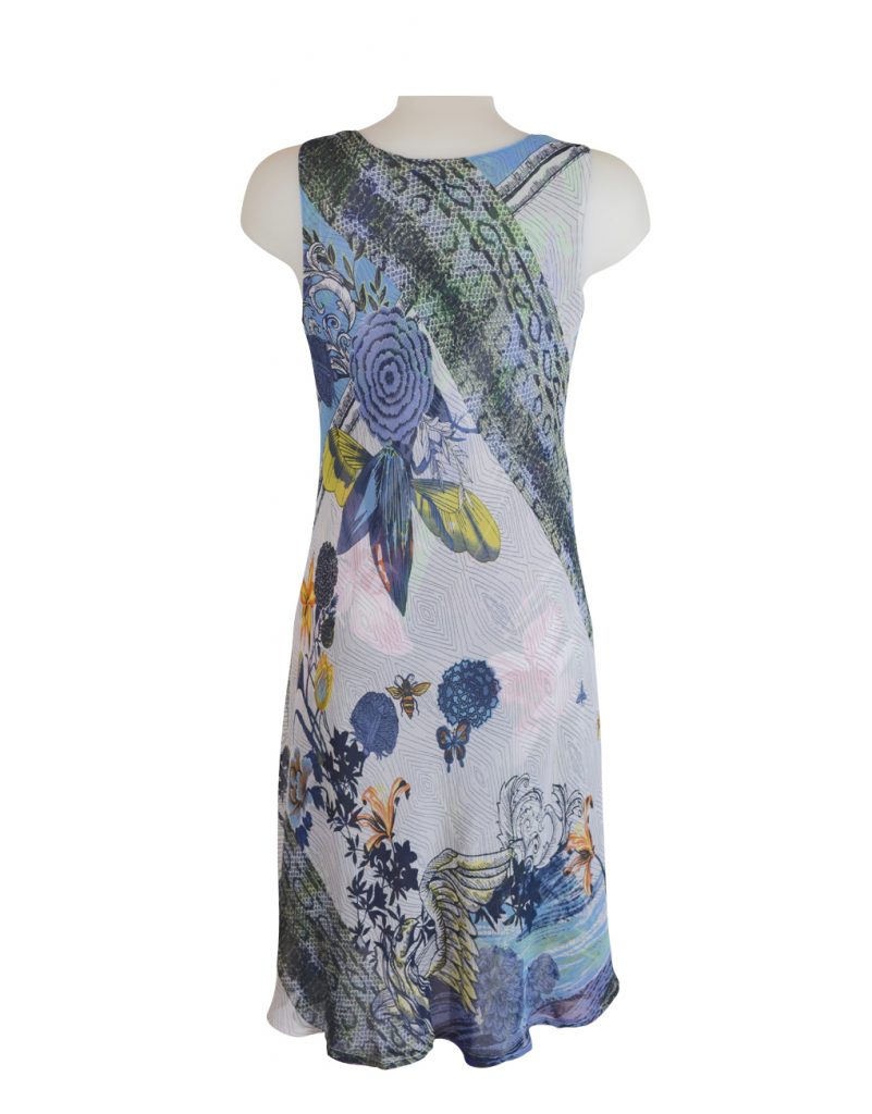 Fashion Fix Online