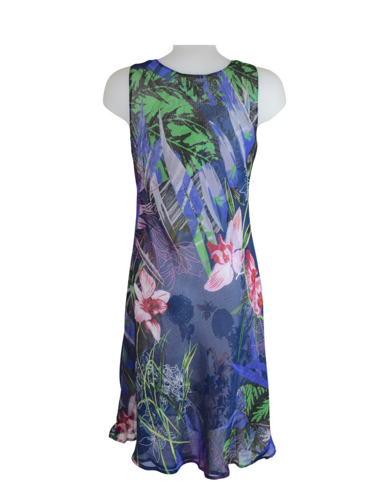 Fashion Fix Online