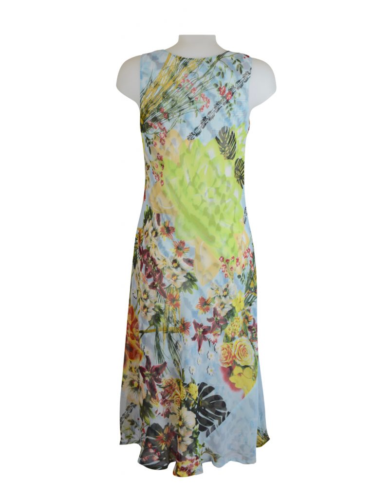 Fashion Fix Online