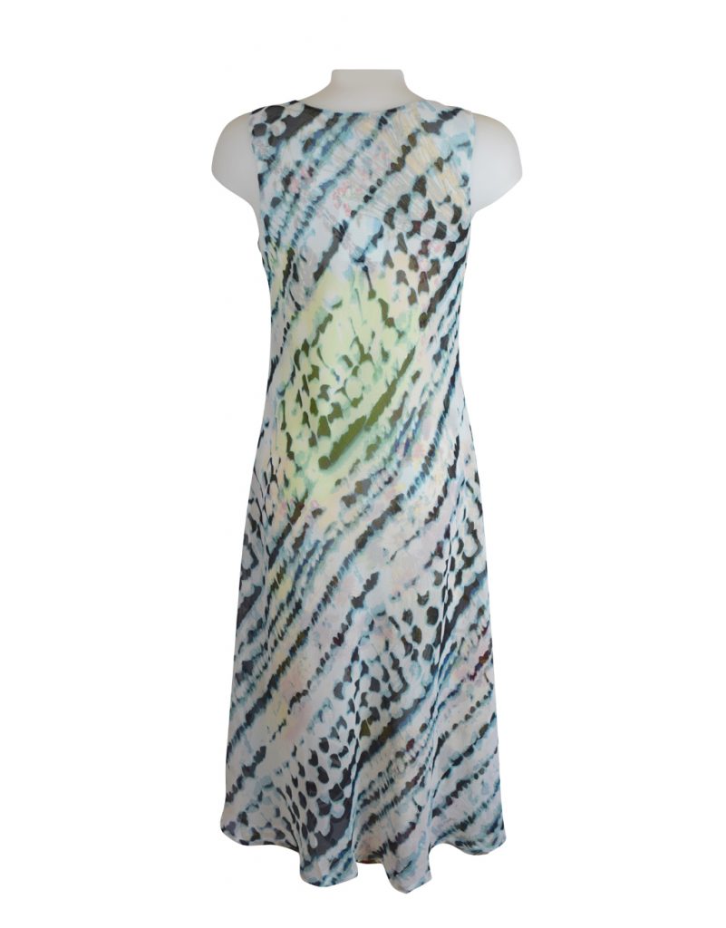 Fashion Fix Online