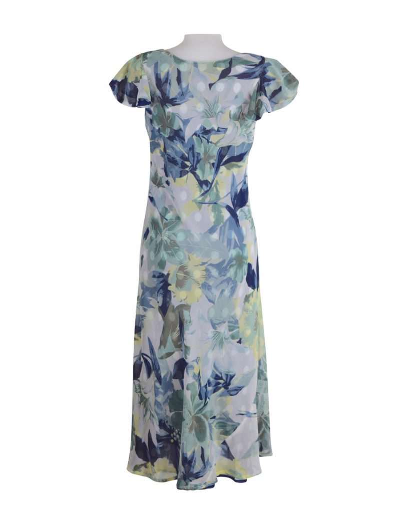 Fashion Fix Online