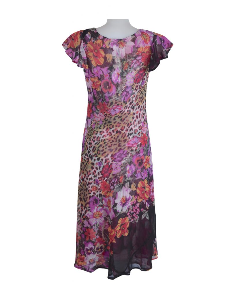 Fashion Fix Online