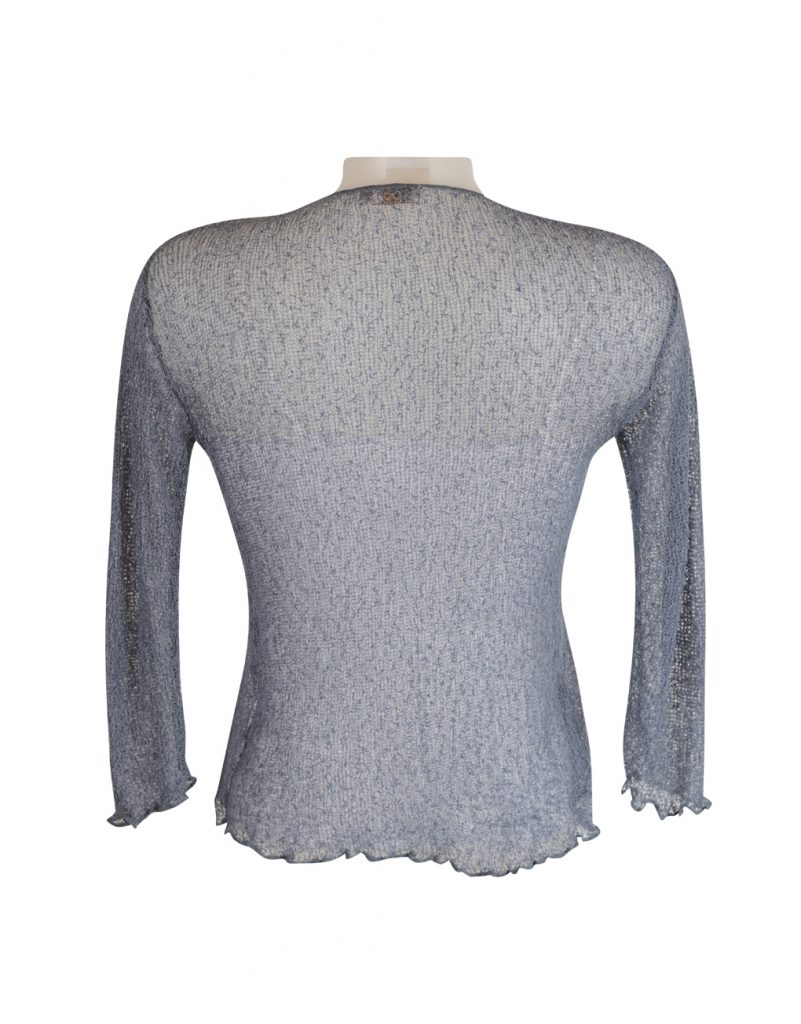 Fashion Fix Online