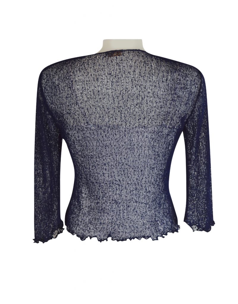 Fashion Fix Online