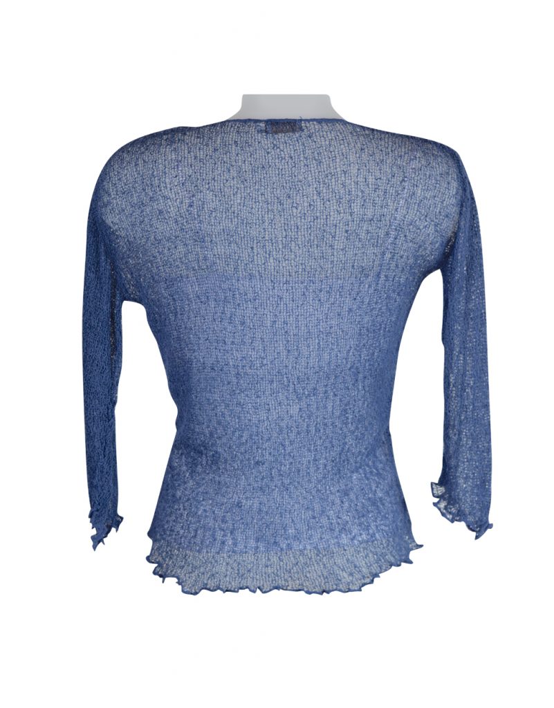 Fashion Fix Online