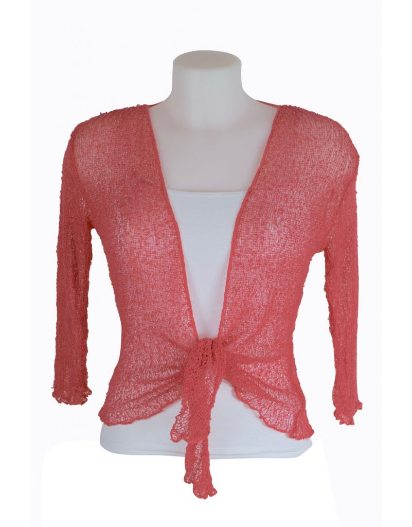 Fashion Fix Online