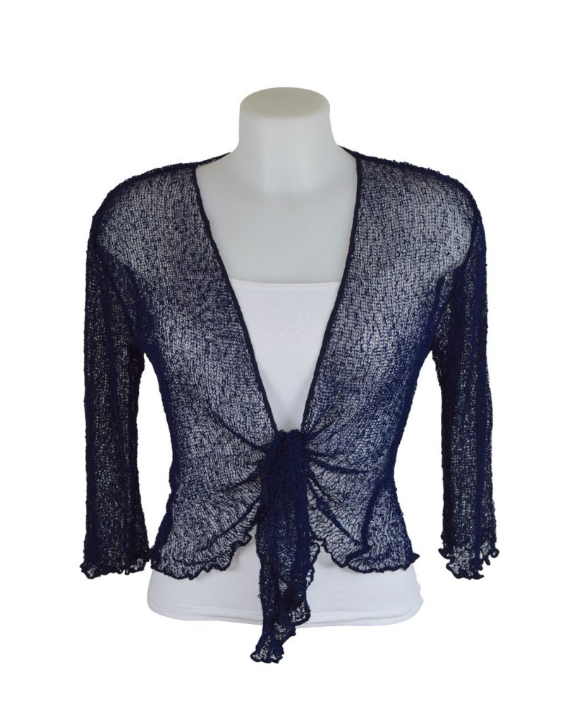 Fashion Fix Online