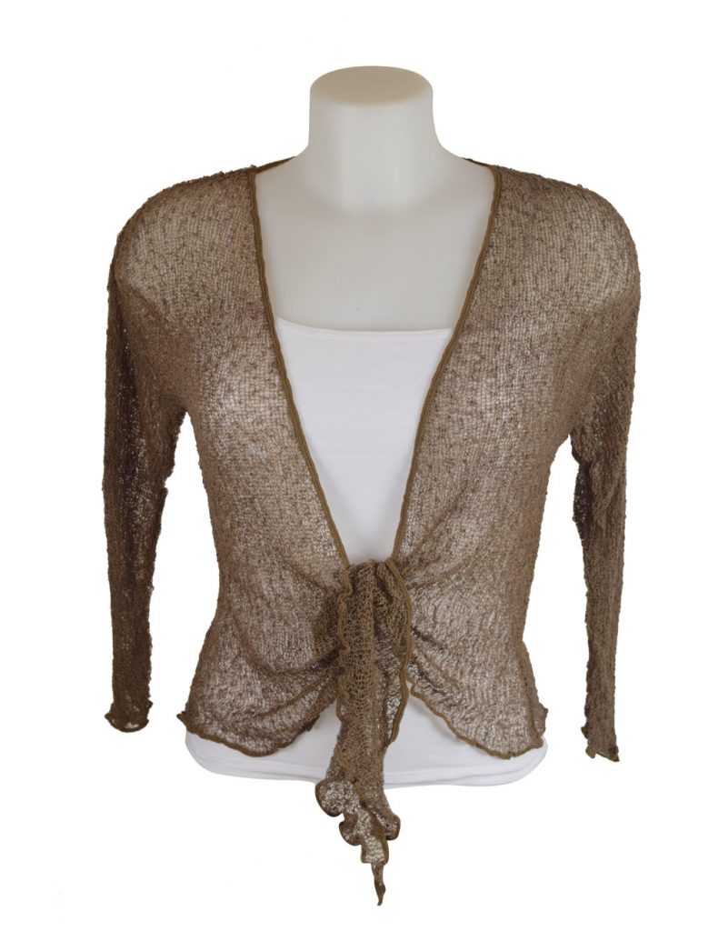 Fashion Fix Online