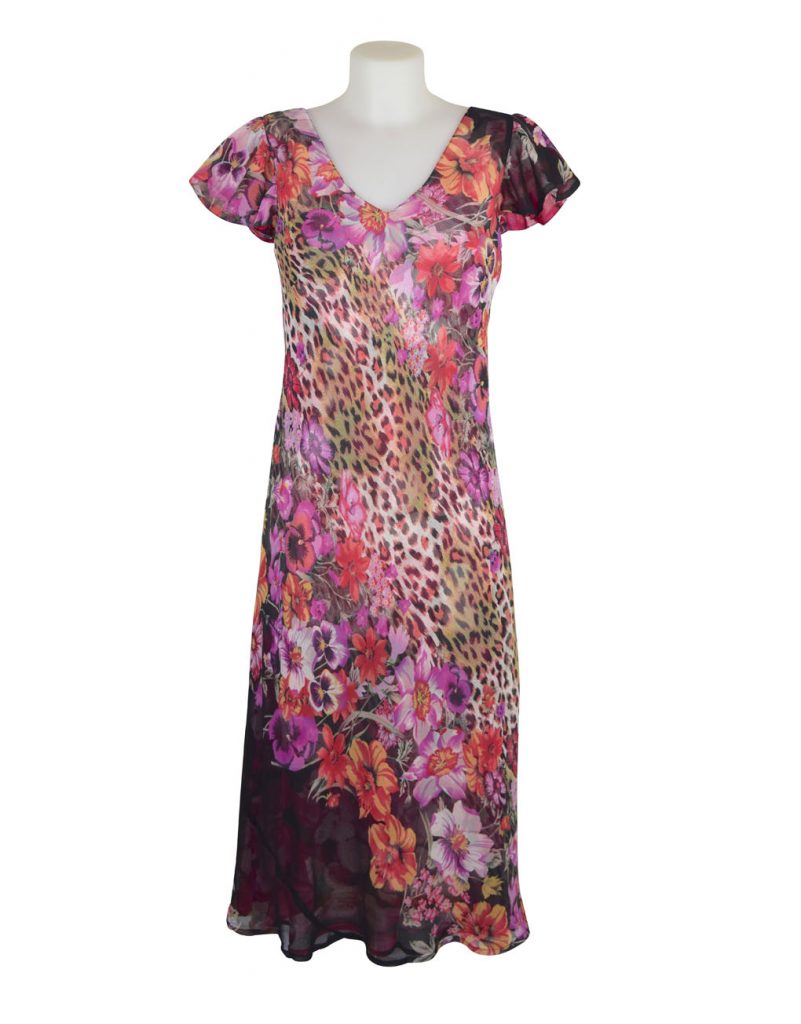 Fashion Fix Online