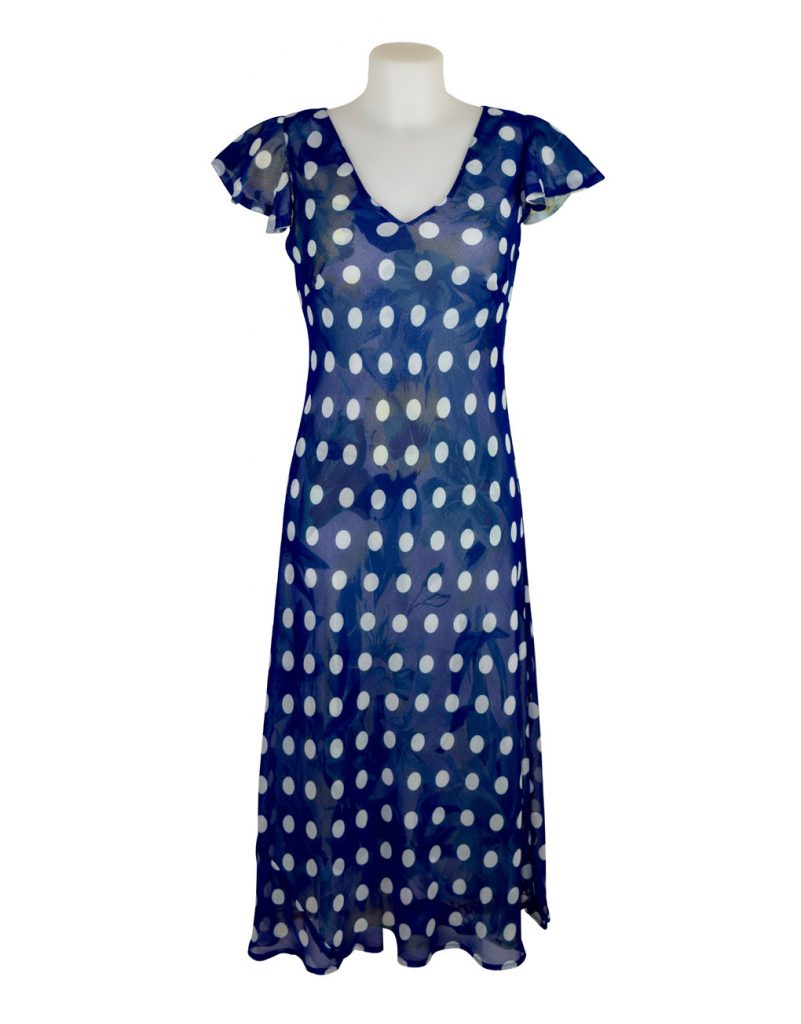 Fashion Fix Online