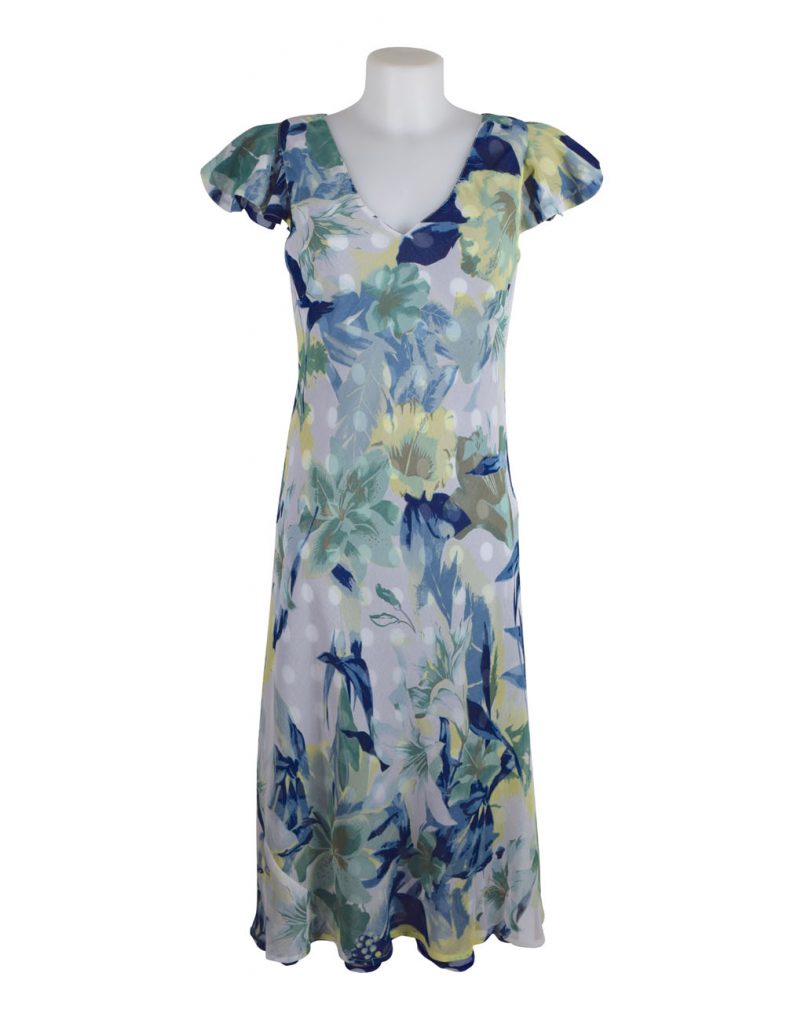 Fashion Fix Online