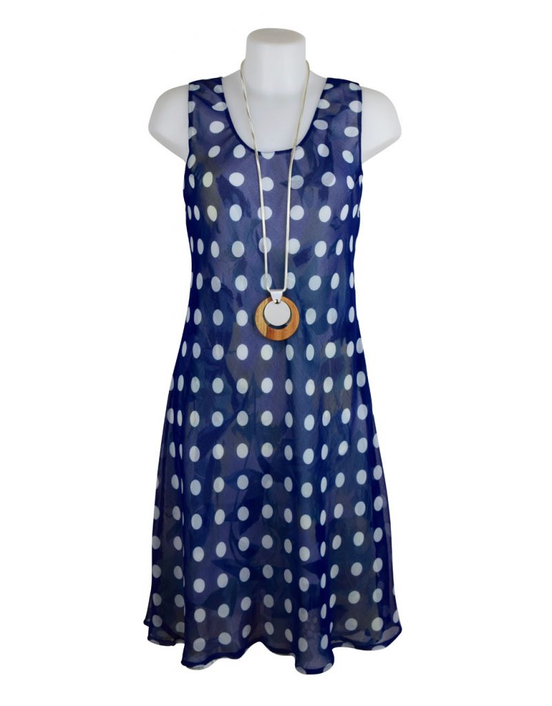 Fashion Fix Online