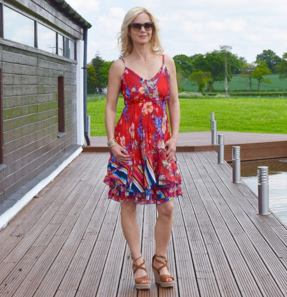 Fashion Fix Online