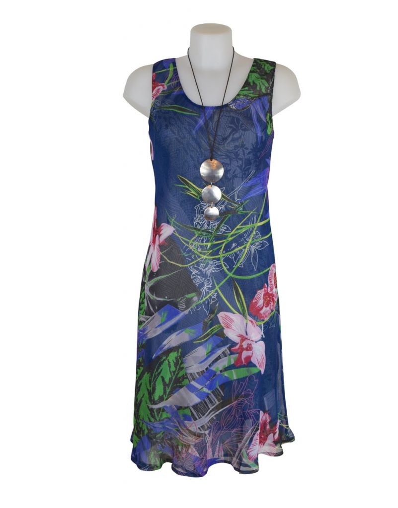 Fashion Fix Online