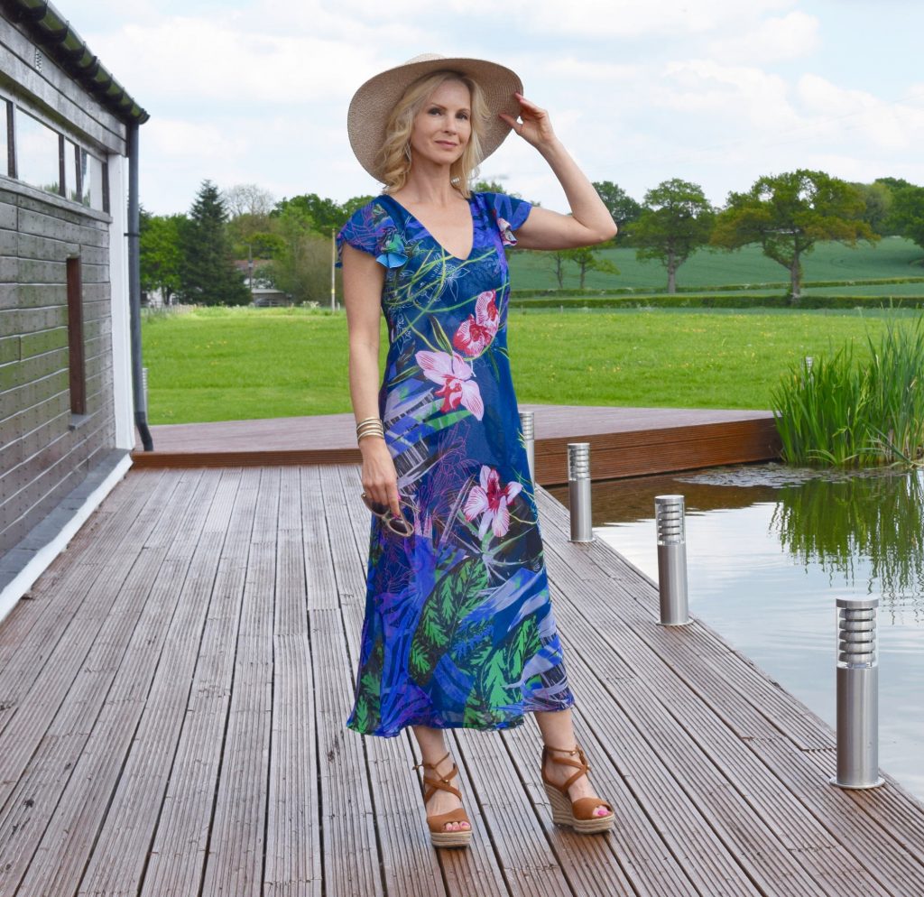 Fashion Fix Online