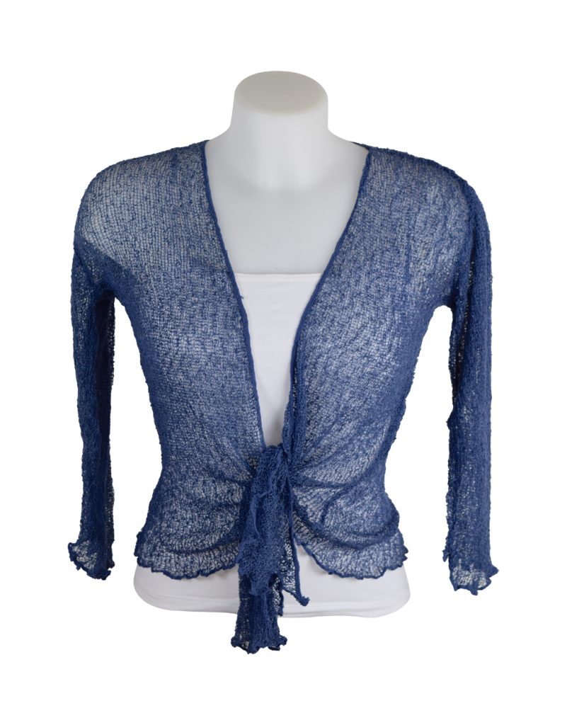 Fashion Fix Online
