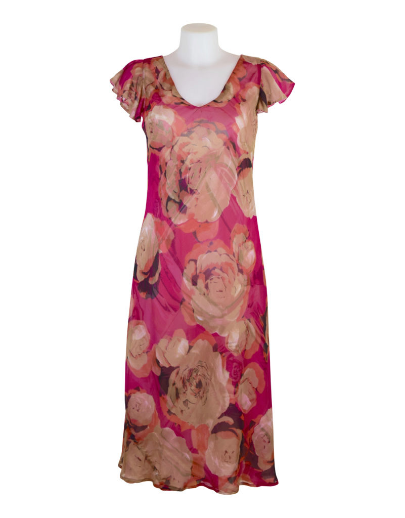 Fashion Fix Online