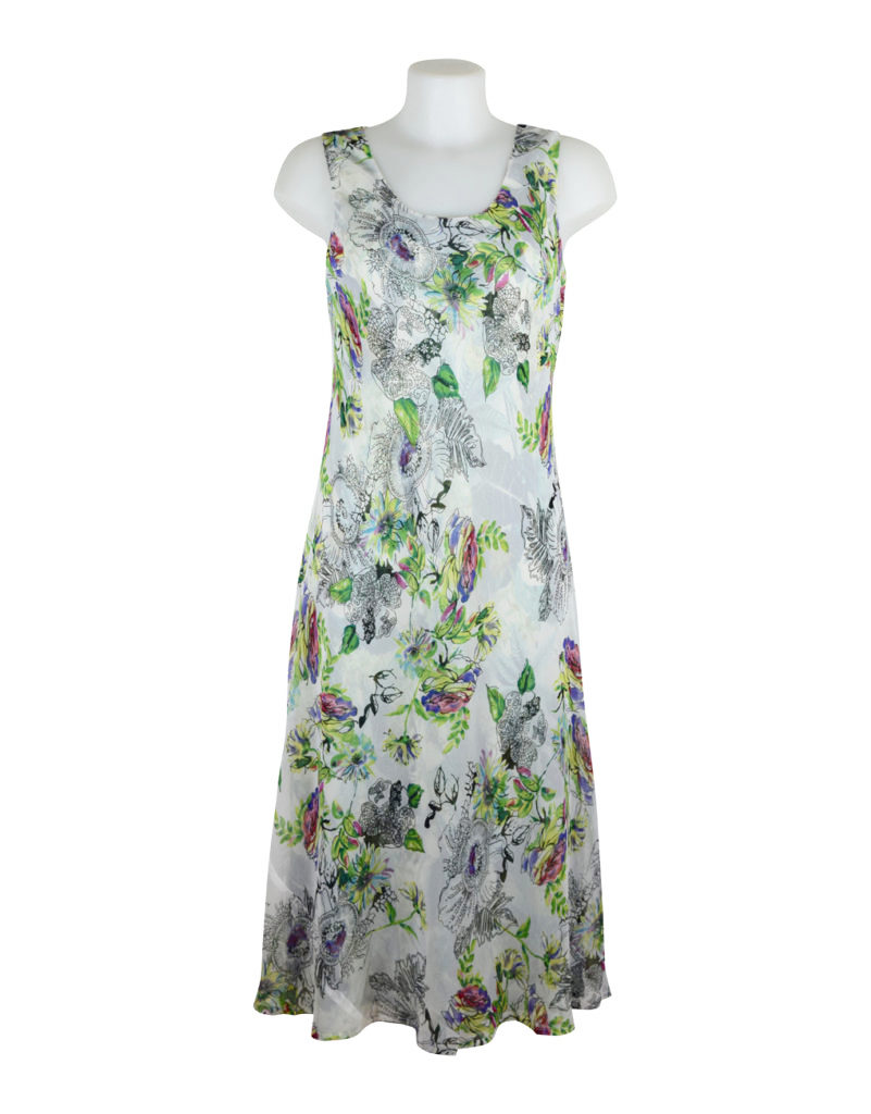 Fashion Fix Online