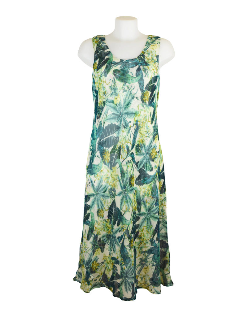 Fashion Fix Online