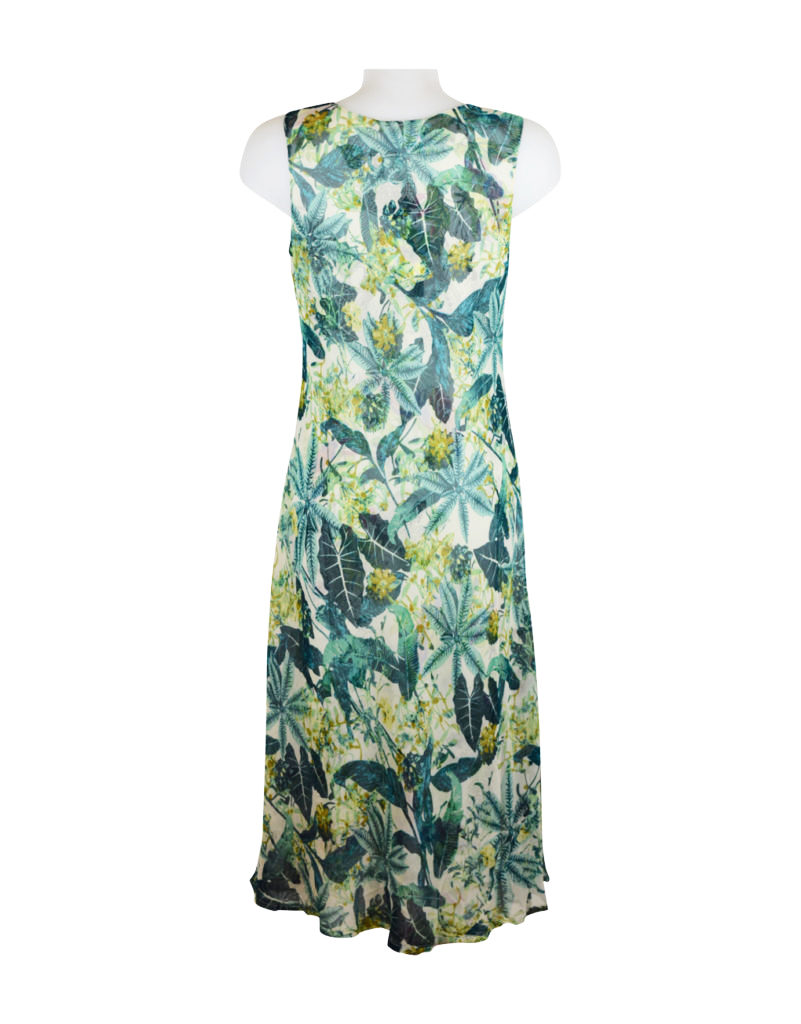 Fashion Fix Online