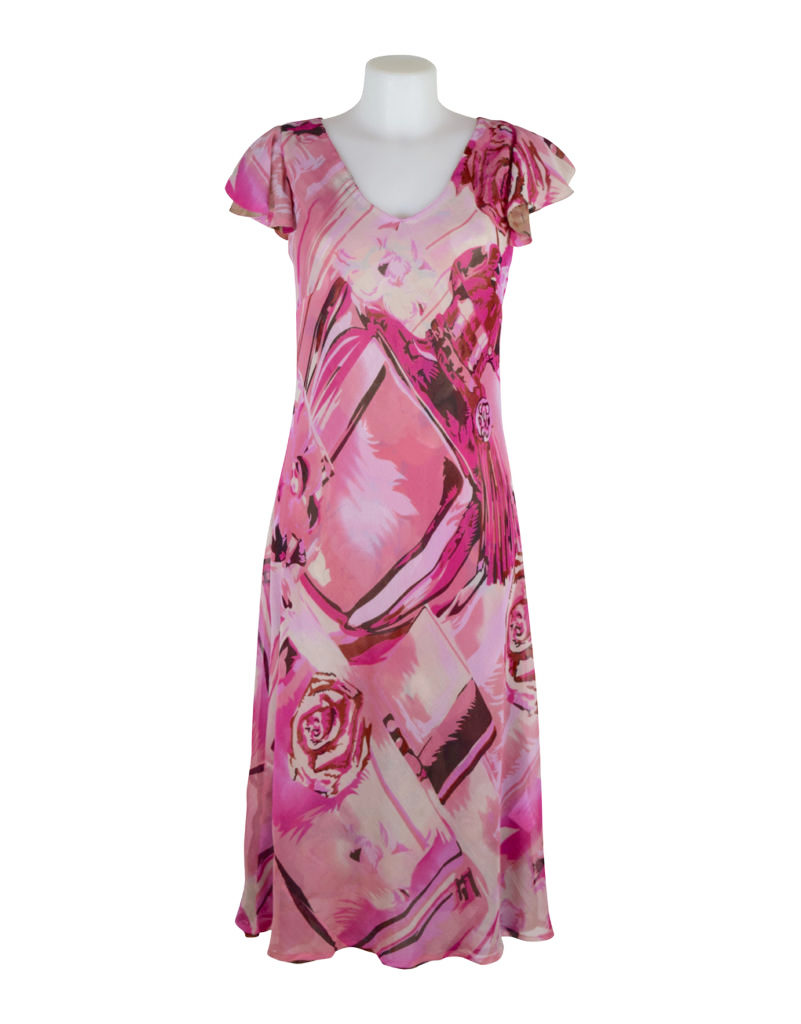 Fashion Fix Online