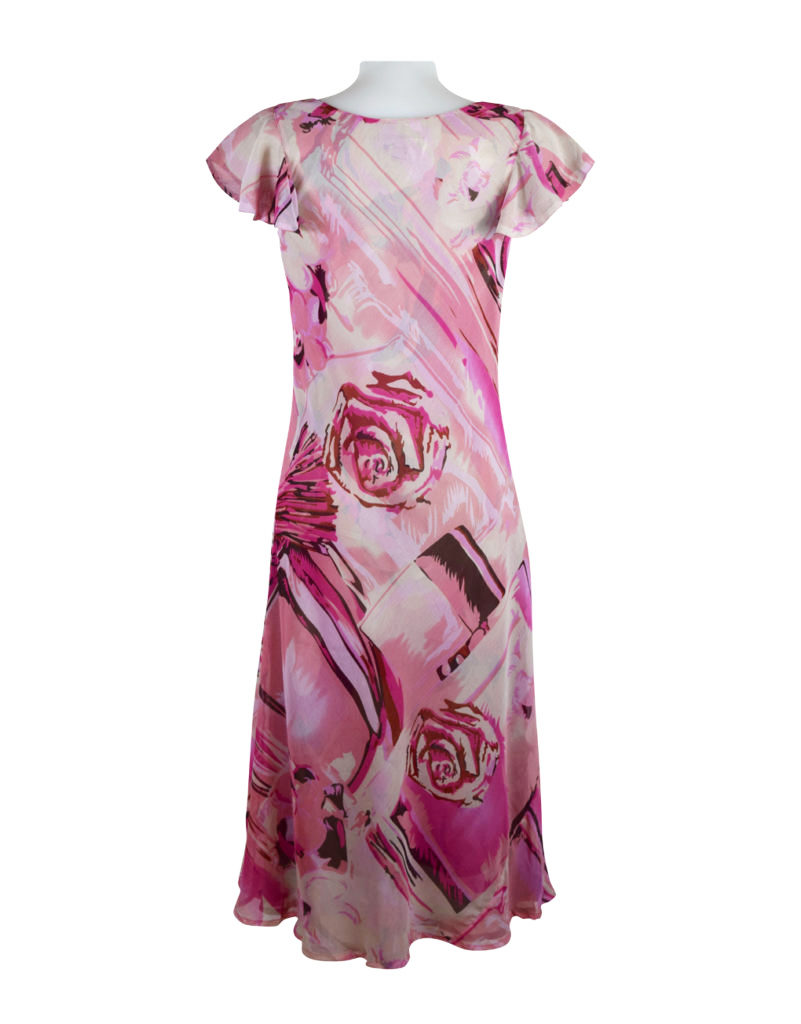Fashion Fix Online