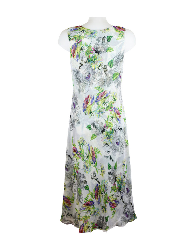 Fashion Fix Online