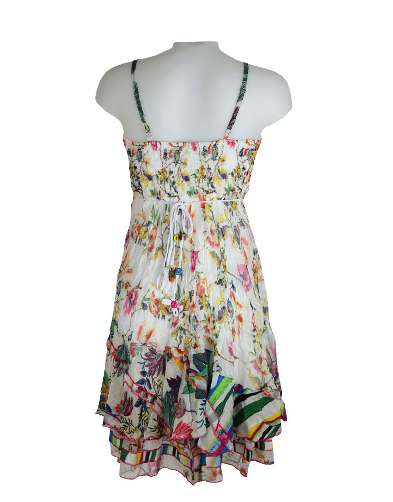 Fashion Fix Online