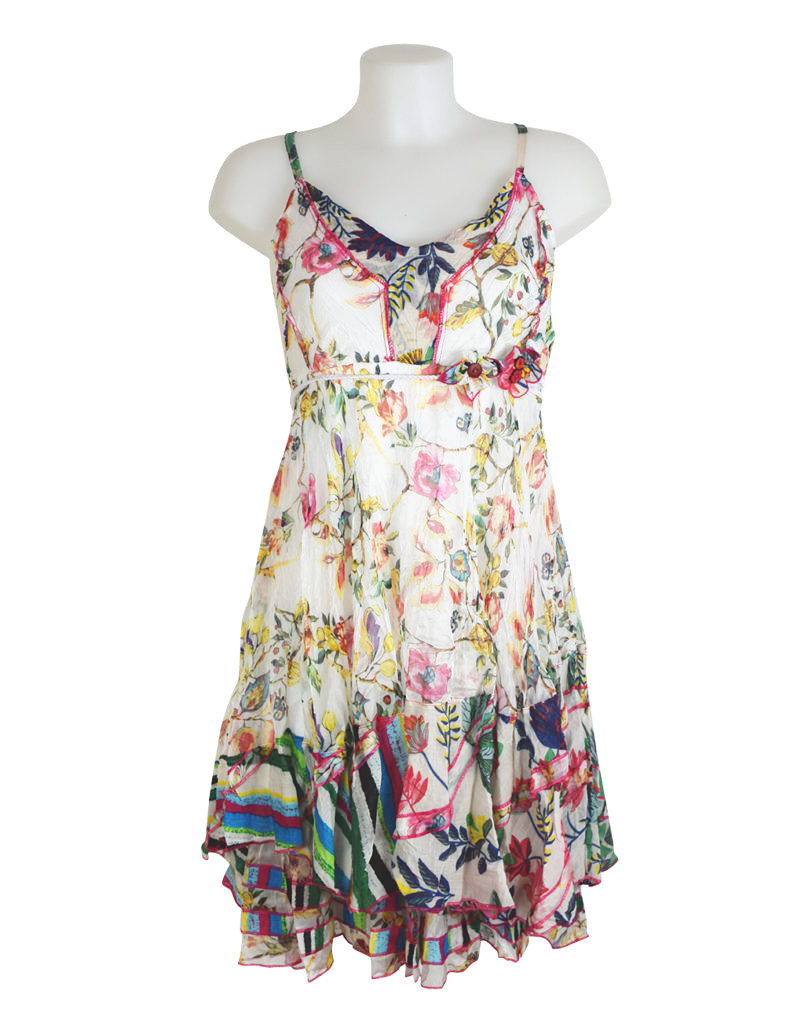 Fashion Fix Online