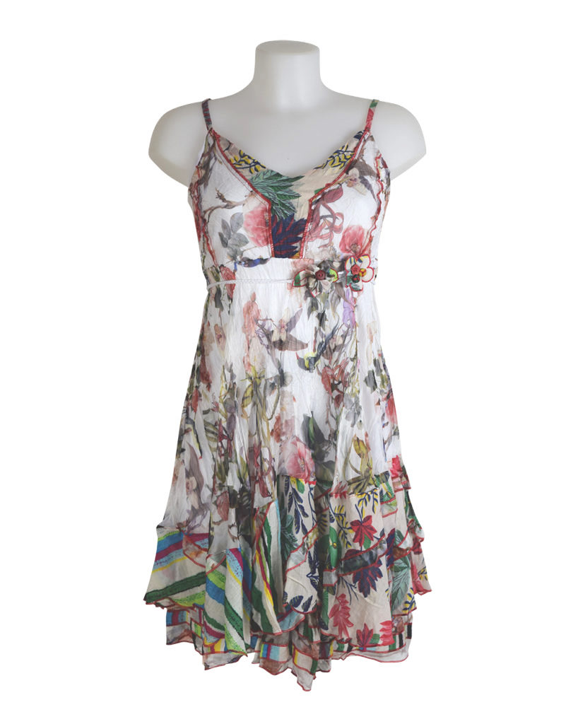 Fashion Fix Online
