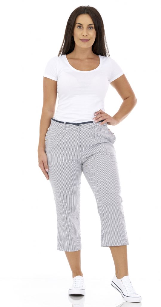 Fashion Fix Online