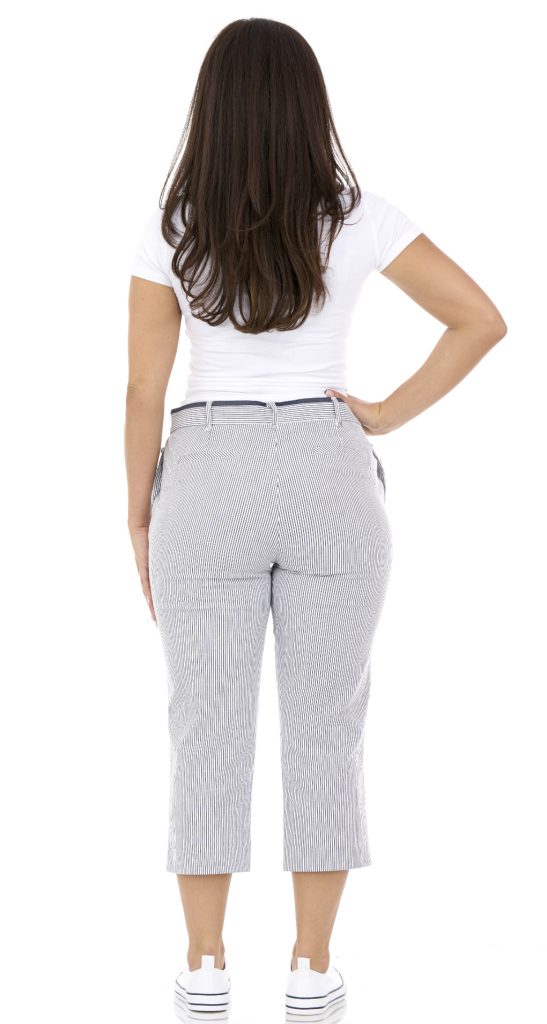 Fashion Fix Online