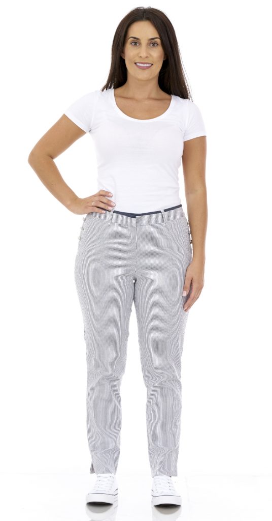 Fashion Fix Online