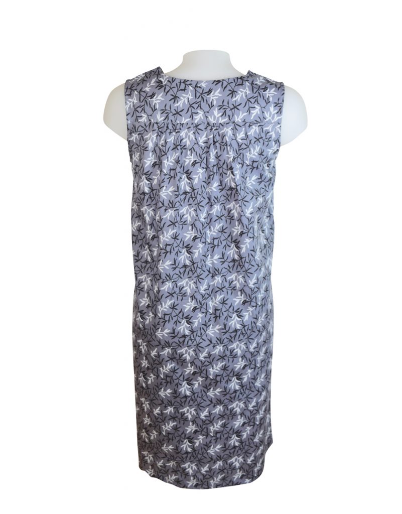 Fashion Fix Online