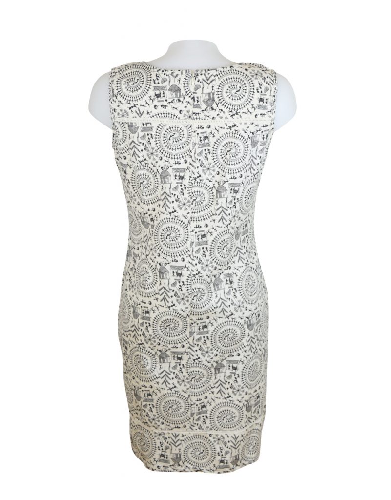 Fashion Fix Online