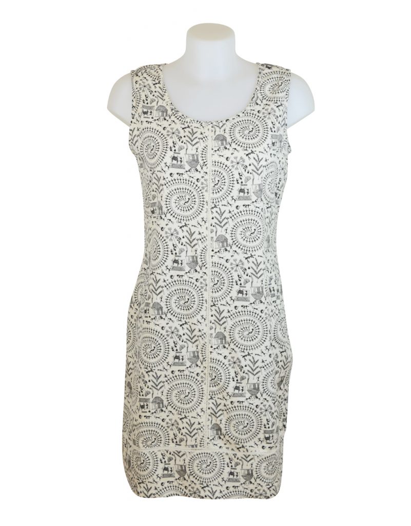 Fashion Fix Online