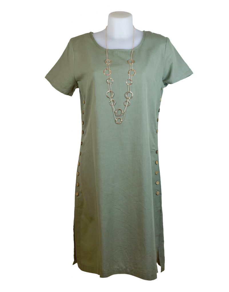 Fashion Fix Online