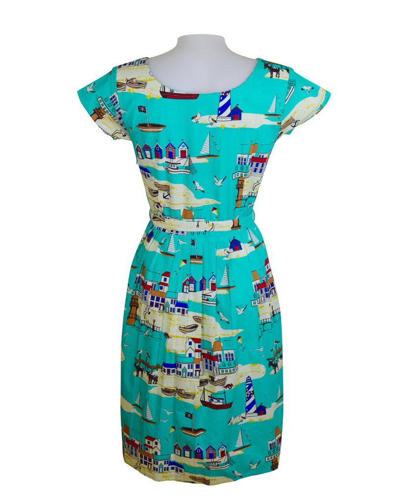 Fashion Fix Online
