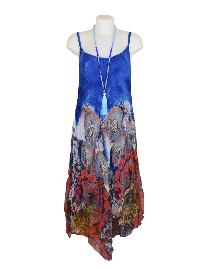 Fashion Fix Online