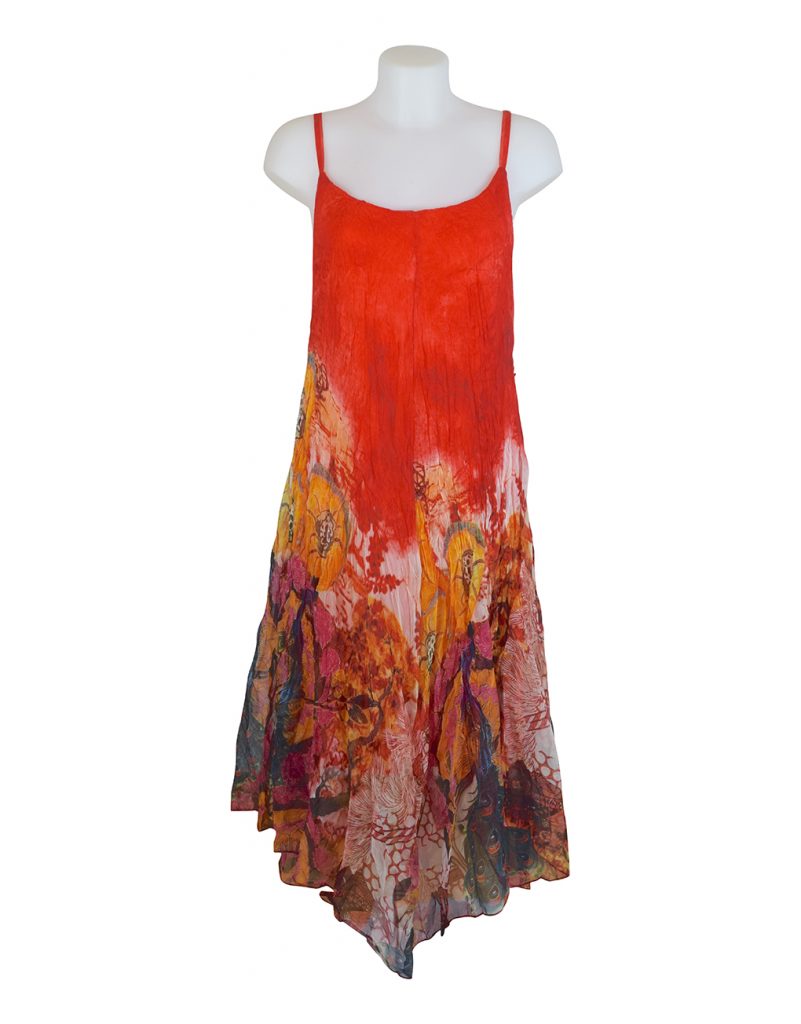 Fashion Fix Online