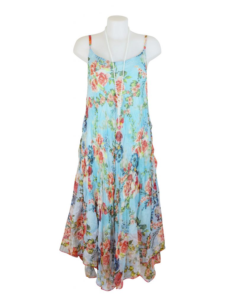 Fashion Fix Online