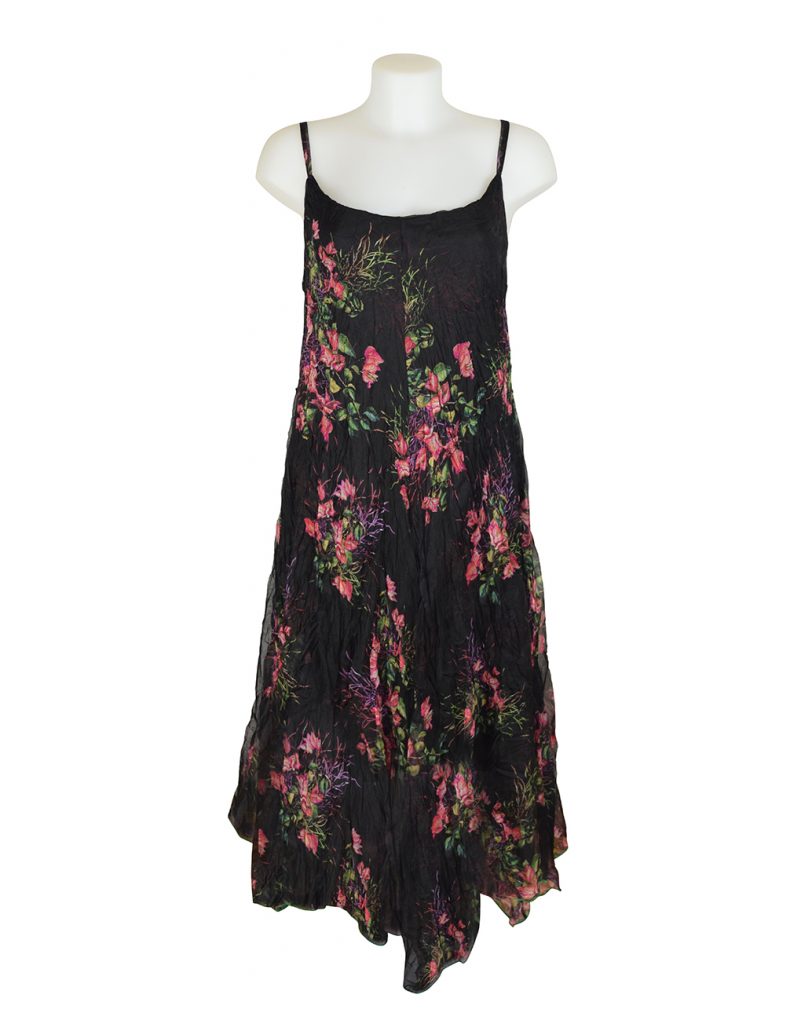 Fashion Fix Online