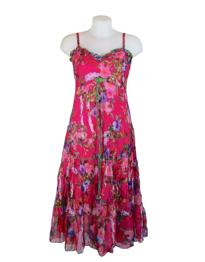 Fashion Fix Online