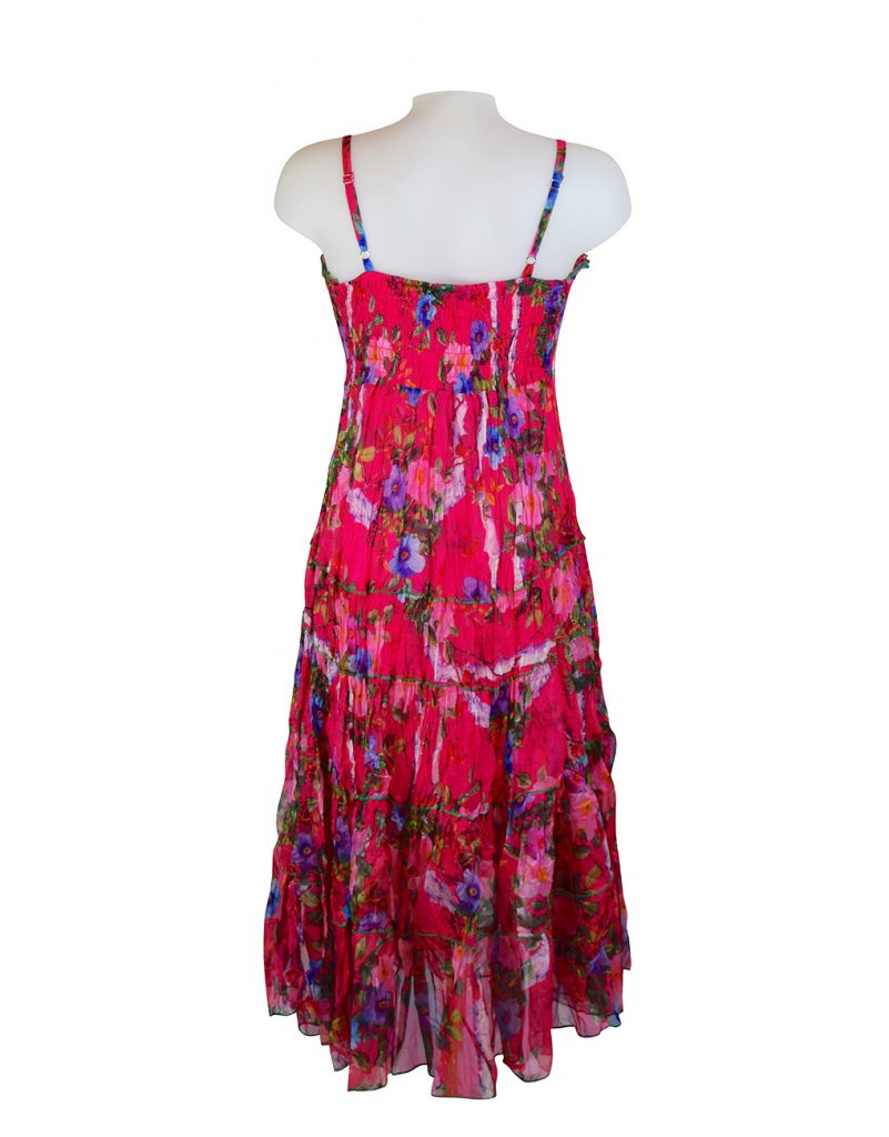 Fashion Fix Online