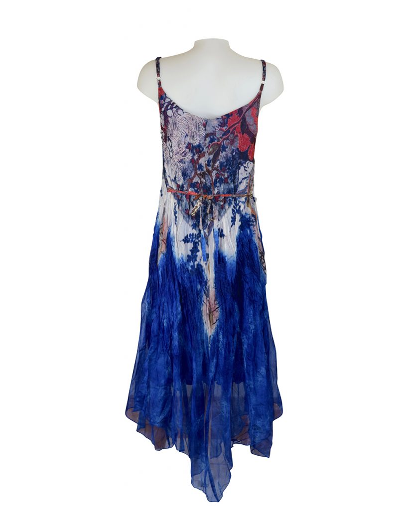 Fashion Fix Online