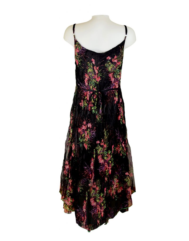 Fashion Fix Online