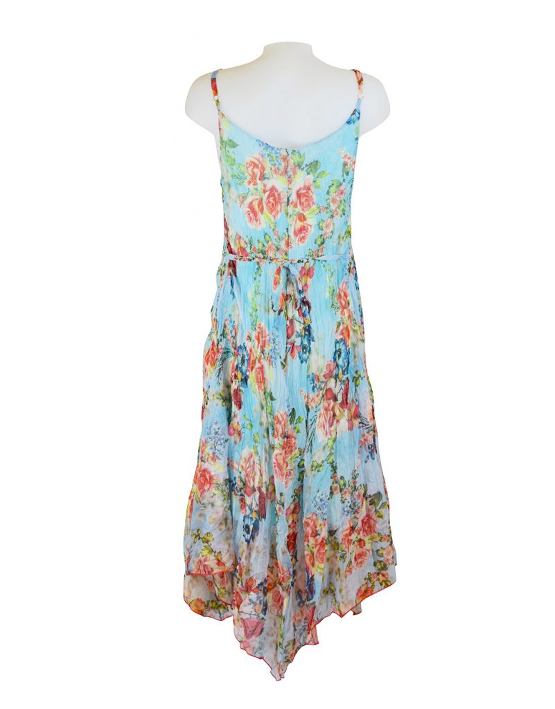 Fashion Fix Online