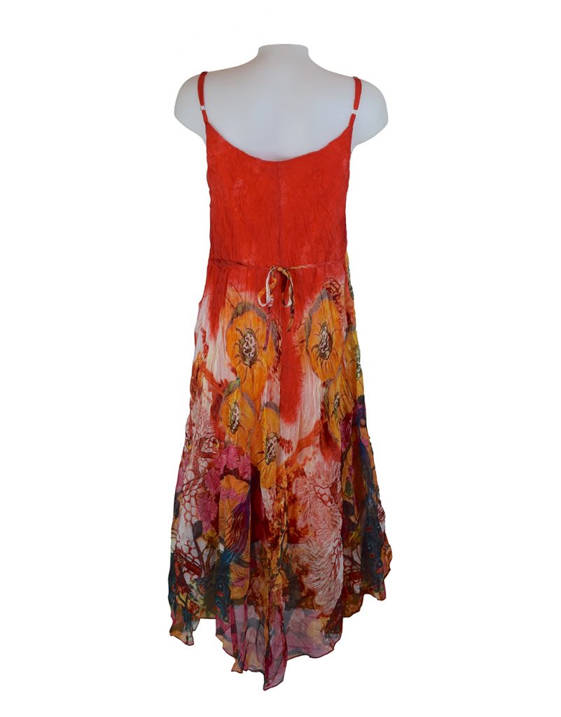 Fashion Fix Online