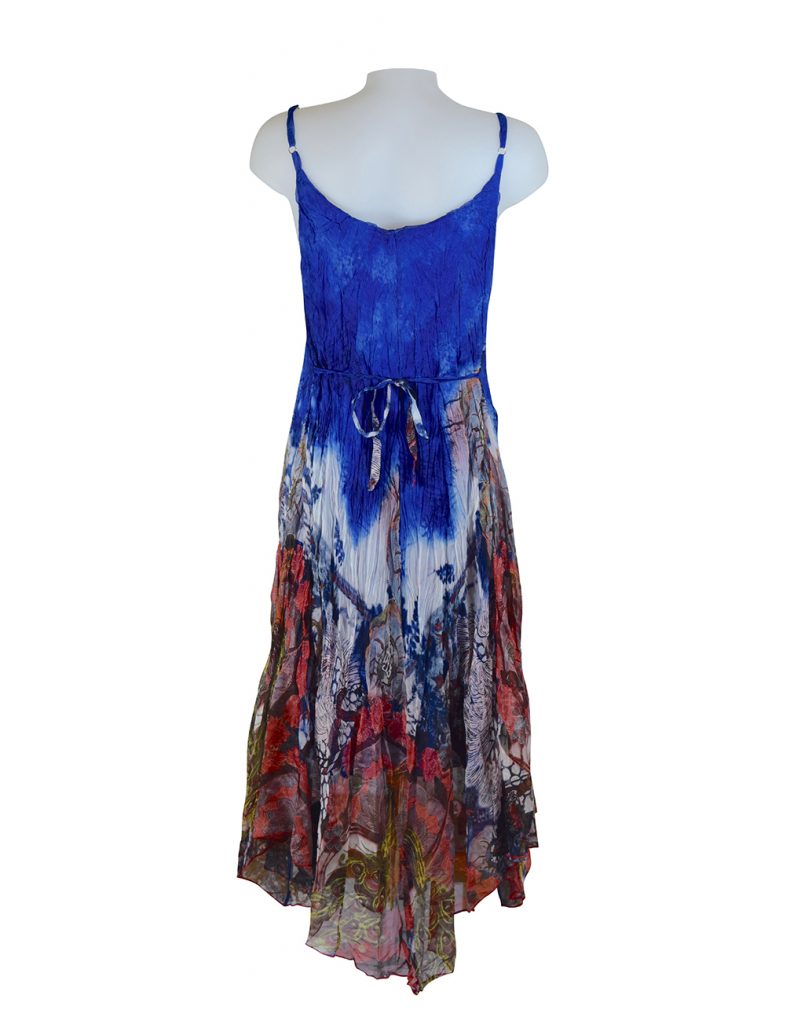 Fashion Fix Online